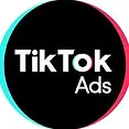 tiktok ads certification