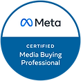 meta ads certfication