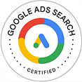 Google Ads Search - Certification.jpeg