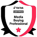 tiktok ads certification
