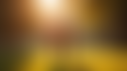 Creative Pre-Wedding Shoot Tips to Make Your Photos Stand Out