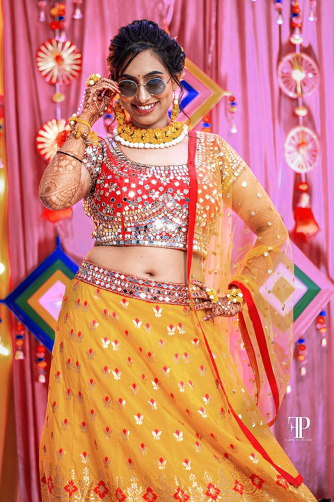 Filmphic Productions best wedding photographer in Agra 4.jpeg