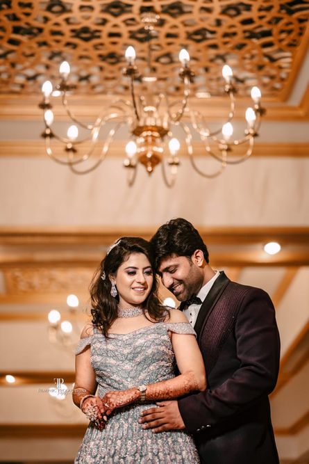 wedding photographer in Agra filmphic productions