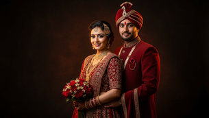 Candid vs Traditional Wedding Photography Styles Compared