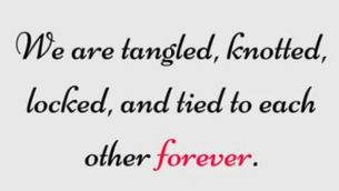 50 Amazing Quotes for the wedding invitation card