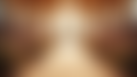 How to Capture Genuine Moments on a Wedding Day