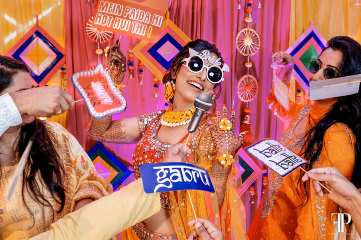 Filmphic Productions best wedding photographer in Agra 7.jpeg