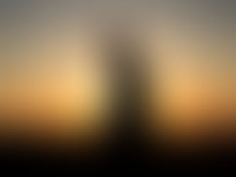 Friend With Benefits