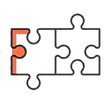 Virtual assistant supportthat adapts to your needs and working style