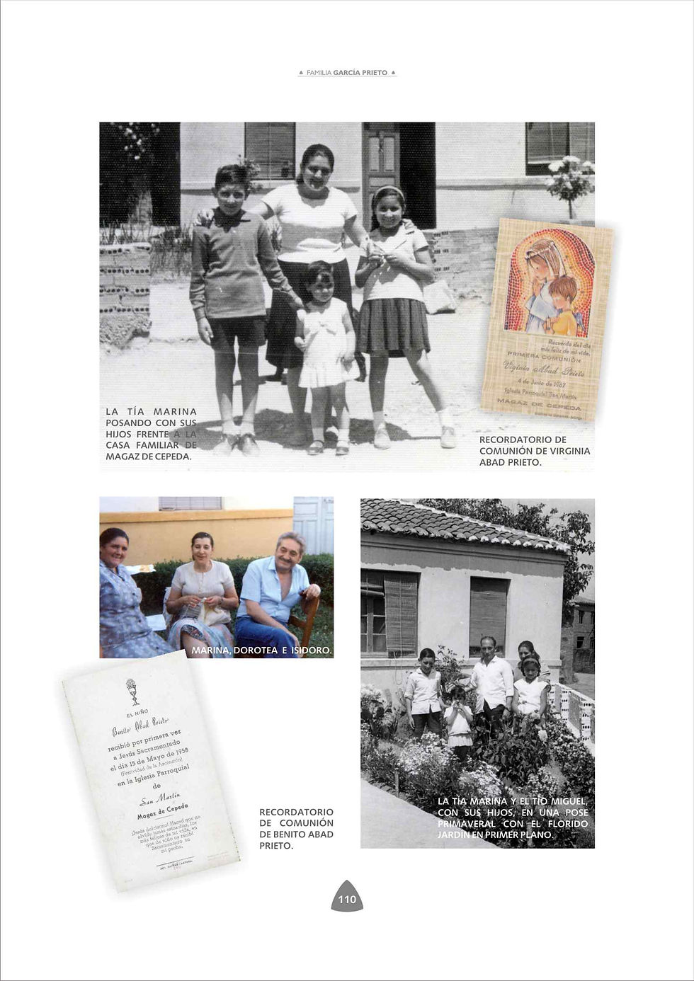 pagina 46 140915