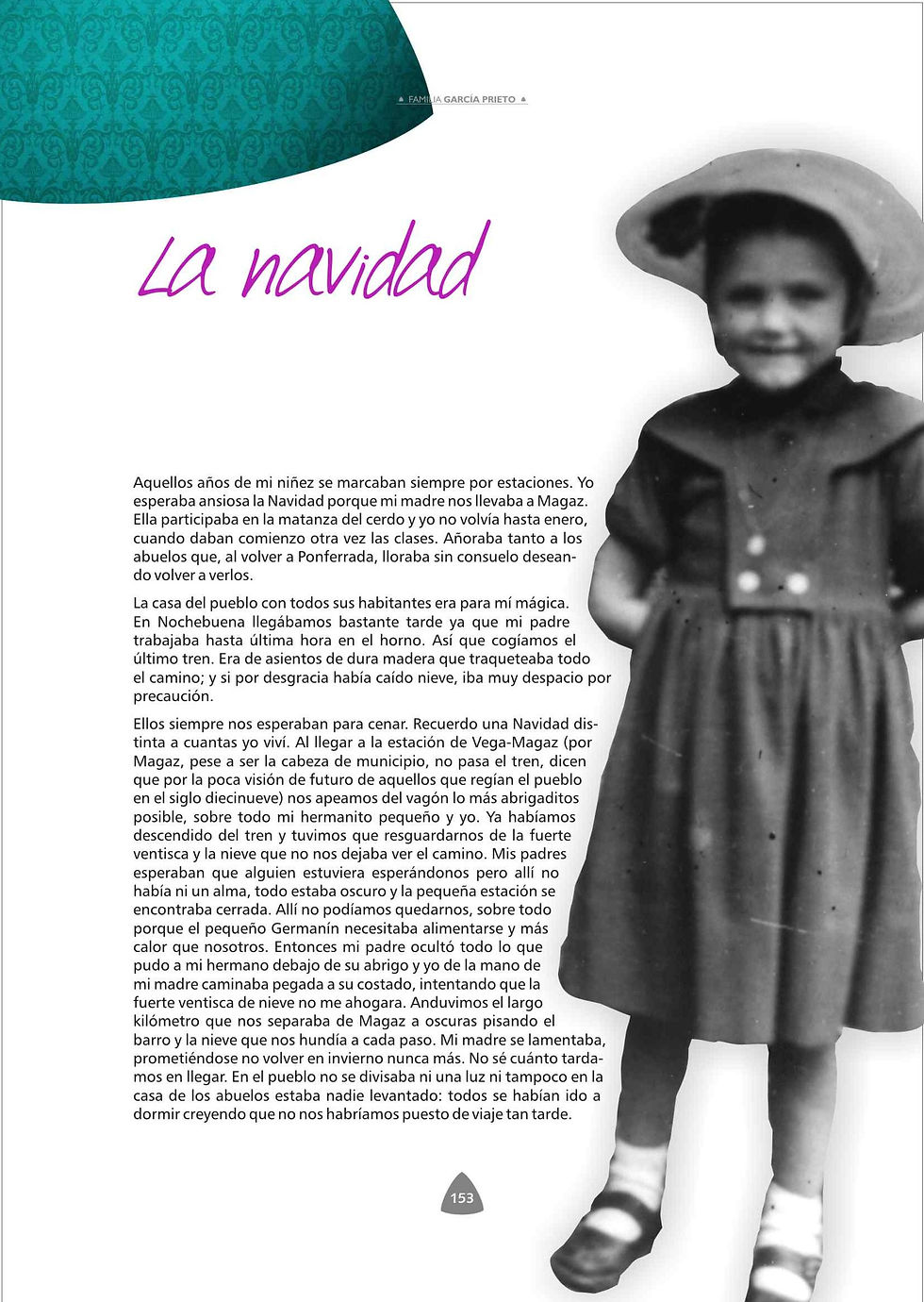 pagina 41 140915