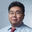 Writer: James W. Kim
