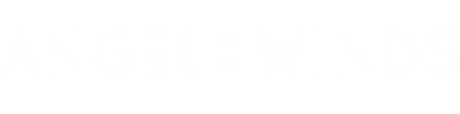 AotW.png