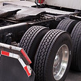 Drive Tires