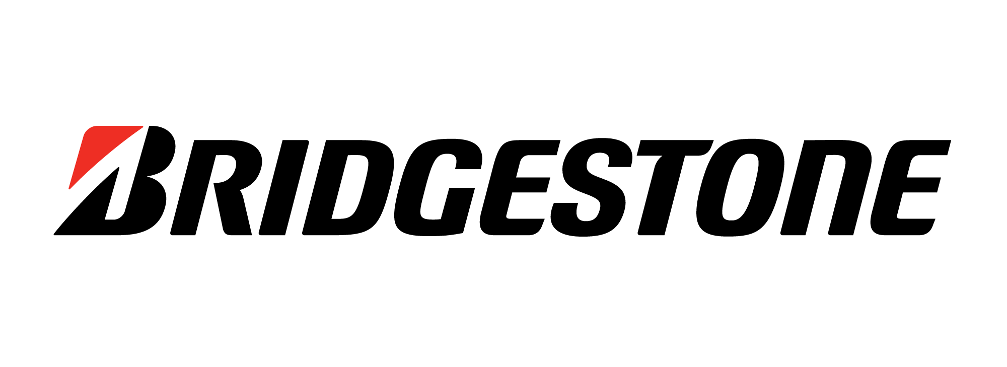 BridgeStone Logo
