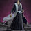 Thumbnail: Pop Up Parade Bleach SP - Byakuya Kuchiki