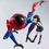 Thumbnail: Spider-Man: Into the Spider-Verse SV Action - Peni Parker & SP//dr