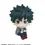 Thumbnail: Lookup: My Hero Academia - Izuku Midoriya Rererelease