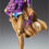 Thumbnail: Super Action Statue JoJo's Bizarre Adventure Part.VII Steel Ball Run Gyro Zeppel
