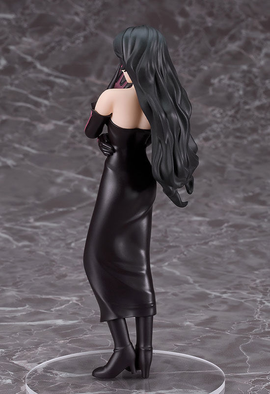 Thumbnail: Pop Up Parade Fullmetal Alchemist - Lust