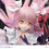 Thumbnail: Prisma Wing Puella Magi Madoka Magica Rebellion Ultimate Madoka & Devil Homura