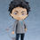 Thumbnail: Nendoroid Haikyuu!! Keiji Akaashi School Uniform Ver.