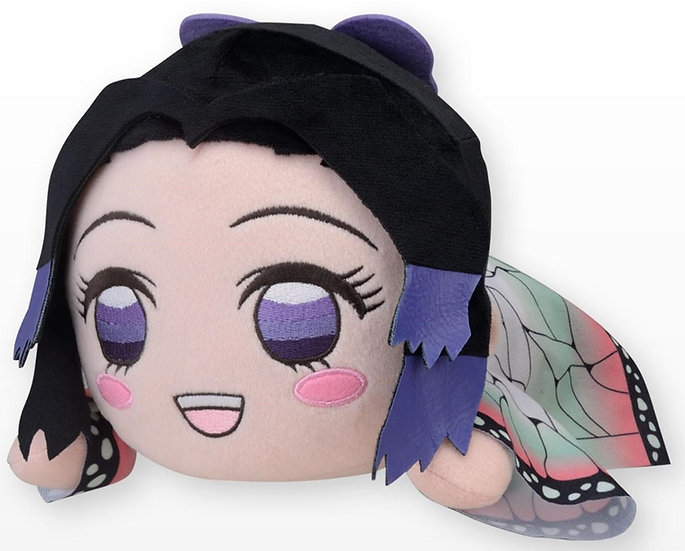 kimetsu no yaiba nesoberi