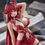 Thumbnail: Goddess of Victory: Nikke - Red Hood Nonsense Red Noodle Stopper Figure