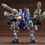 Thumbnail: Zoids Gun Sniper - Leena Special 2001 Re/color