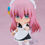 Thumbnail: Nendoroid Bocchi The Rock - Hitori Gotoh: Maid Ver.