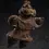 Thumbnail: figma Table Museum - Shakoki-Dogu