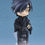 Thumbnail: Nendoroid Doll Touken Ranbu ONLINE Shokudaikiri Mitsutada Casual Outfit Ver.