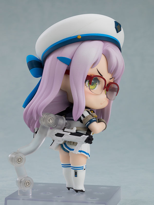 Thumbnail: Nendoroid Goddess of Victory: Nikke - Neon