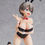 Thumbnail: Uzaki-chan wa Asobitai! Double Hana Uzaki: Bare Leg Bunny Ver.