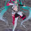 Thumbnail: figma Hatsune Miku GT Project Racing Miku 2025 ver.
