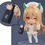 Thumbnail: Nendoroid Goddess of Victory: Nikke - Rupee: Winter Shopper