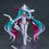 Thumbnail: figma Hatsune Miku GT Project Racing Miku 2024 ver.