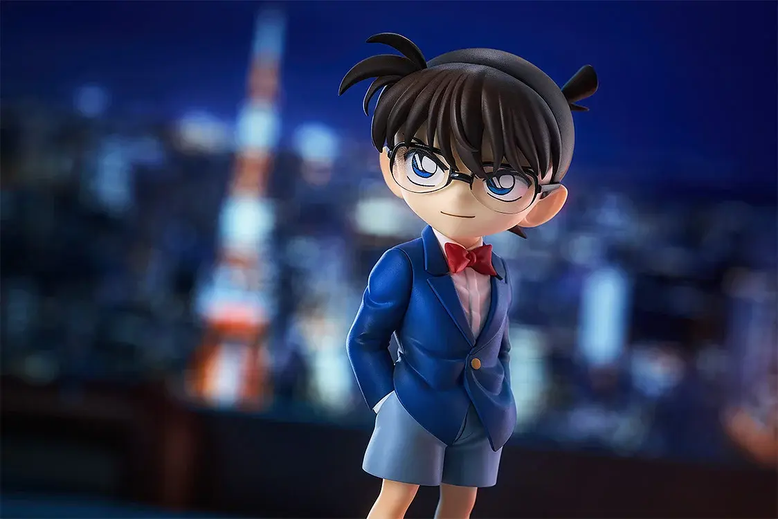 Pop Up Parade Detective Conan - Conan Edogawa