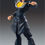 Thumbnail: Super Action Statue BIG JoJo's Bizarre Adventure Part.IV - Josuke Higashikata