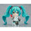 Thumbnail: Nendoroid Swacchao! Hatsune Miku NT: Akai Hane Central Community Chest of Japan