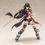 Thumbnail: Tales of Berseria - Velvet Crowe Rerelease