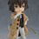Thumbnail: Nendoroid Doll Bungo Stray Dogs - Osamu Dazai