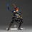 Thumbnail: Revoltech Amazing Yamaguchi Ninja Gaiden 3: Razor's Edge - Kasumi