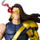 Thumbnail: MAFEX No.250 - Cyclops Age of Apocalypse Ver.