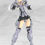 Thumbnail: Frame Arms Girl Grande Scale Architect