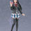 Thumbnail: figma My Teen Romantic Comedy SNAFU. Completion - Yukino Yukinoshita