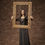 Thumbnail: figma The Table Museum: Mona Lisa by Leonardo da Vinci