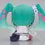 Thumbnail: Hatsune Miku GT Project - Racing Miku 2025 Ver. Plushie