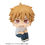 Thumbnail: LookUp Chainsaw Man: Reze Arc - Reze / Denji Casual Wear Ver.