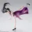 Thumbnail: One Piece S.H.Figuarts - Boa Hancock (Marineford)